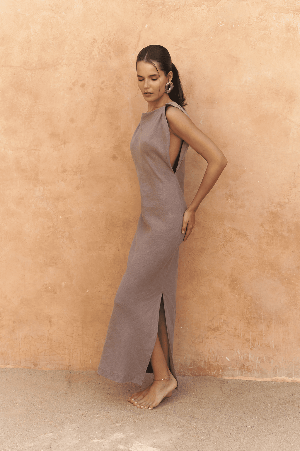 Robe Esmée
